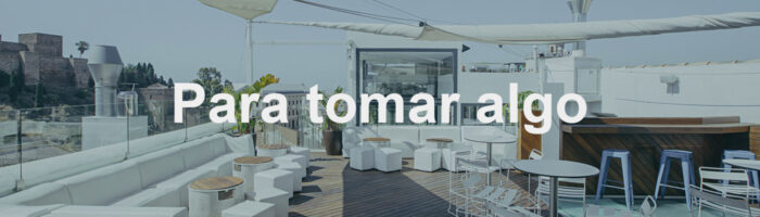 09. para tomar algo (2)