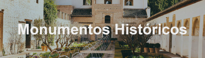 10. monumentos historicos copia