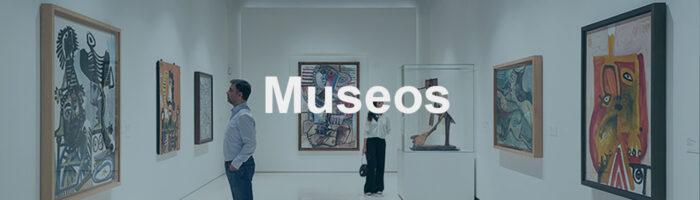 11. museos copia