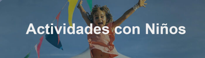 12. malaga con niños copia