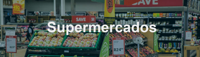 13. supermercados copia