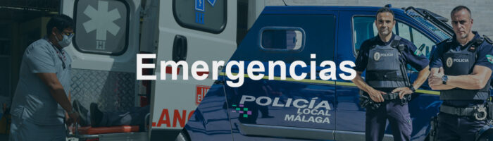16. emergencias copia