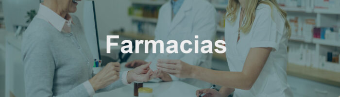 17. farmacias copia