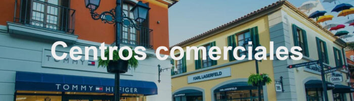 18. centros comerciales (1)
