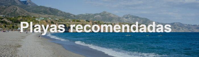 19. playas (2)