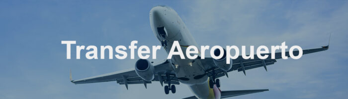 22. transfer copia