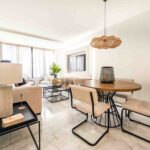 living4malaga apartamento media temporada