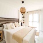 living4malaga apartamento media temporada