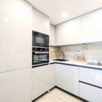 living4malaga apartamento media temporada