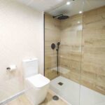 living4malaga apartamento media temporada