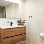 living4malaga apartamento media temporada