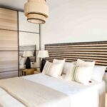 living4malaga apartamento media temporada