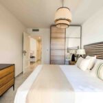 living4malaga apartamento media temporada