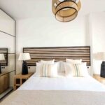 living4malaga apartamento media temporada