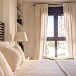 living4malaga apartamento media temporada