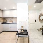 living4malaga apartamento media temporada