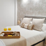 living4malaga apartamento turistico malaga centro
