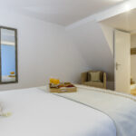 living4malaga apartamento turistico malaga centro