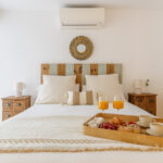 living4malaga apartamento turistico malaga centro