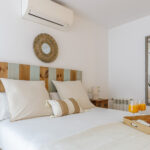 living4malaga apartamento turistico malaga centro