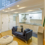 living4malaga apartamento turistico malaga centro