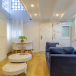 living4malaga apartamento turistico malaga centro