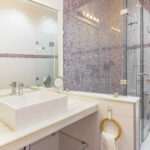 living4malaga apartamento turistico malaga centro