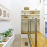 living4malaga apartamento turistico malaga centro