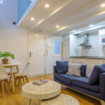 living4malaga apartamento turistico malaga centro