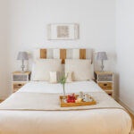 living4malaga apartamento turistico malaga centro