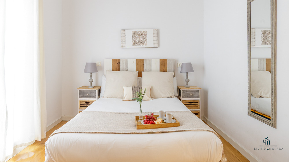 El Escondite Triplex Living4malaga