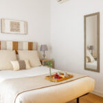 living4malaga apartamento turistico malaga centro