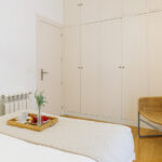 living4malaga apartamento turistico malaga centro