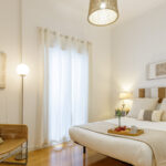 living4malaga apartamento turistico malaga centro