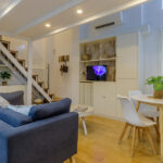 living4malaga apartamento turistico malaga centro