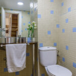 living4malaga apartamento turistico malaga centro