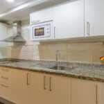 living4malaga apartamento turistico malaga centro