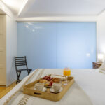 living4malaga apartamento turistico malaga centro