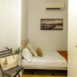 living4malaga apartamento turistico malaga centro