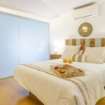 living4malaga apartamento turistico malaga centro