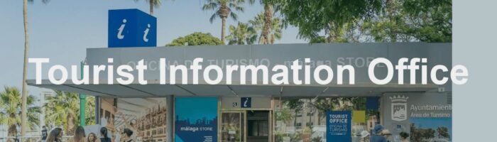 02. oficina de turismo copia