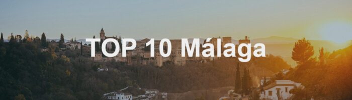03. top 10 malaga copia