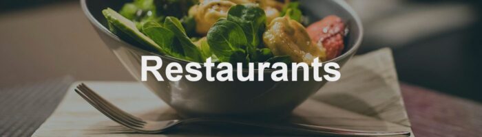 04. restaurantes copia