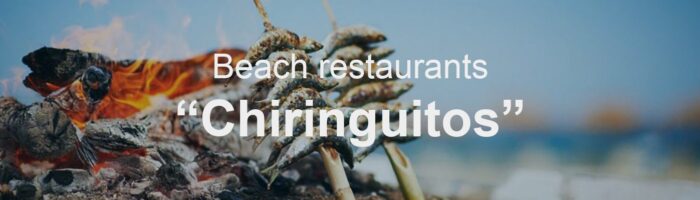 06. chiringuitos copia