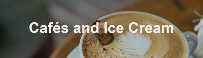 07. cafeterias copia