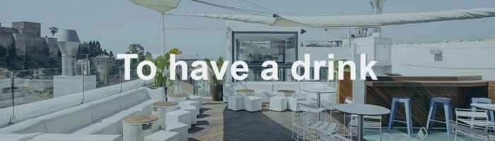 08. para tomar algo (1)