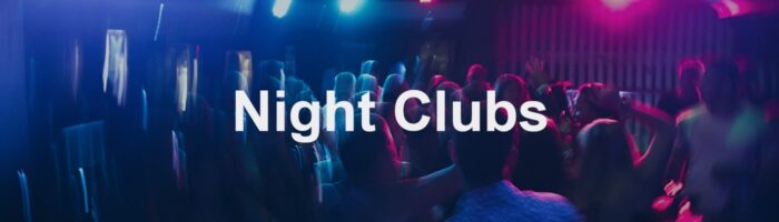 09. vida nocturna copia