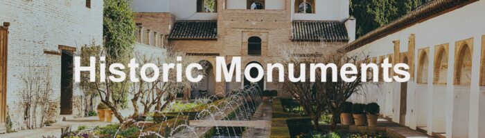 10. monumentos historicos copia