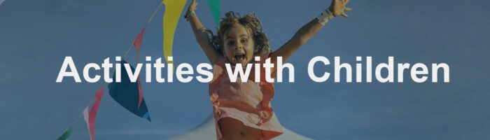 12. malaga con niños copia2