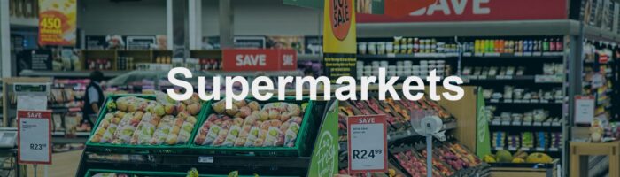 14. supermercados copiaen